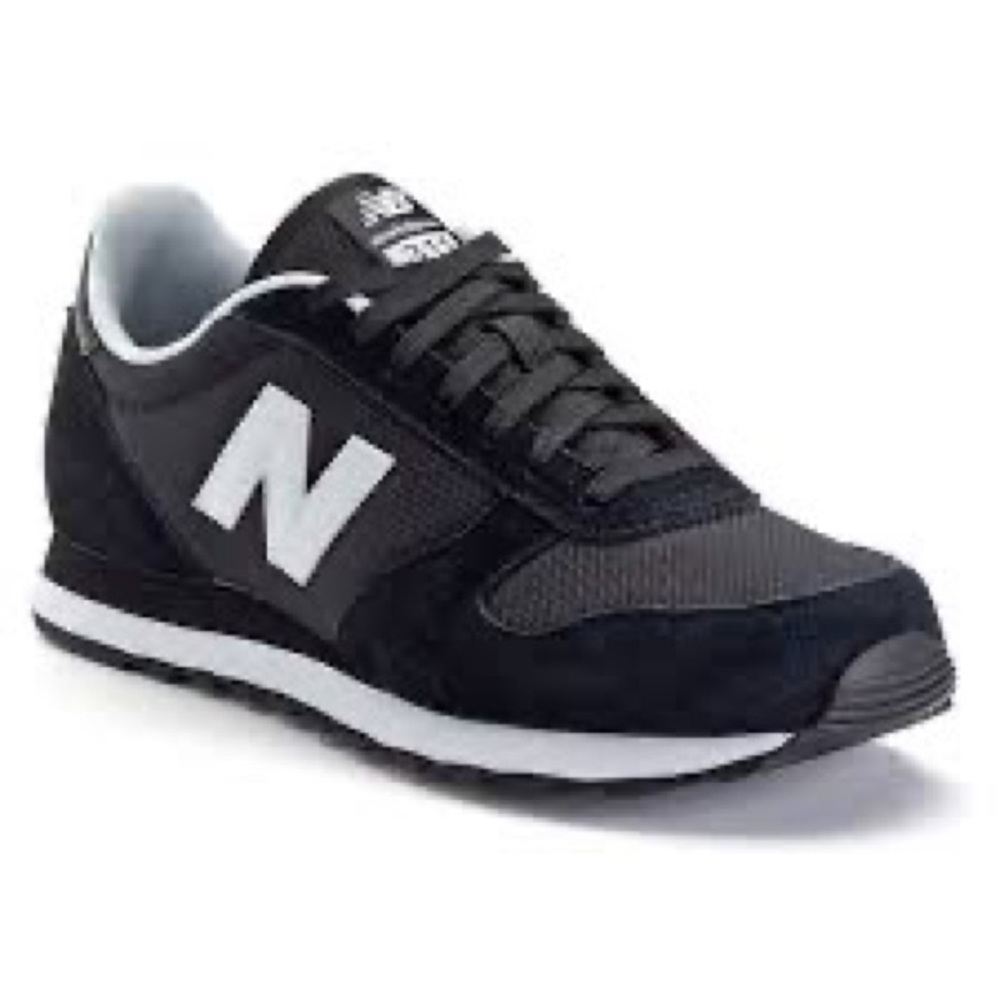 New Balance 311 Modern Classics